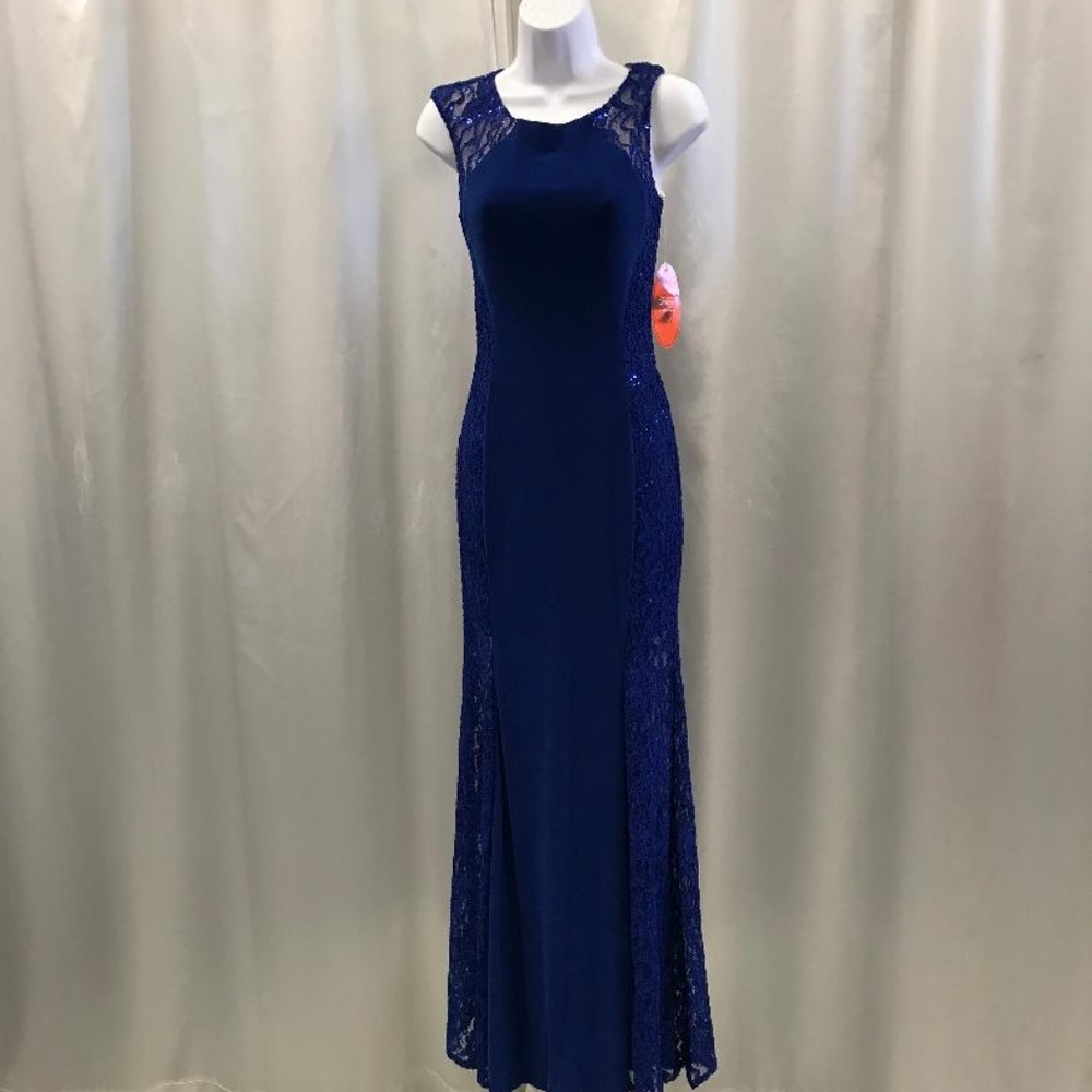 Formal/Prom Gown - New